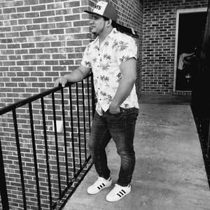 Meet your Posher, Felipe